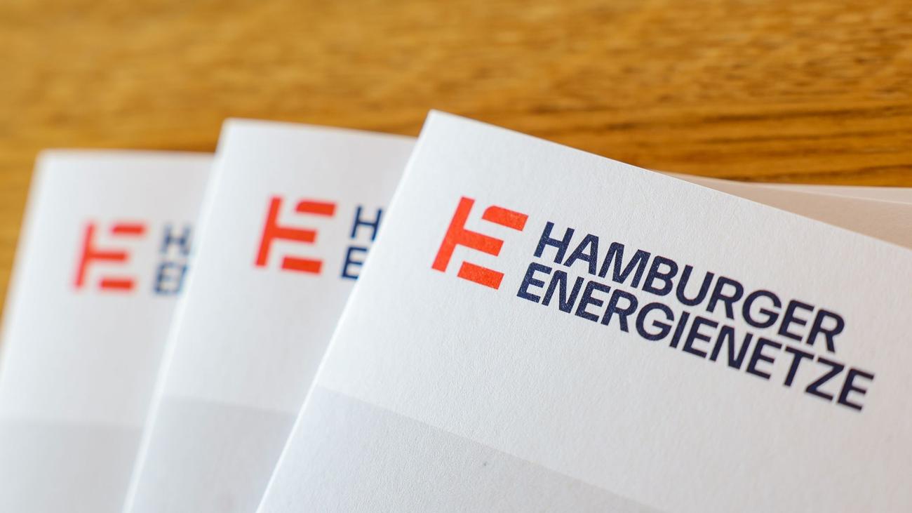 Energie: Energienetze profitieren von höherer Stromnachfrage