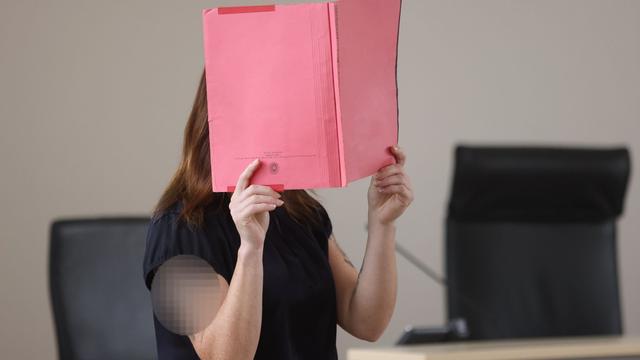 19. Verhandlungstag: Fall Fabian: Therapeut schildert Persönlichkeitsstörung