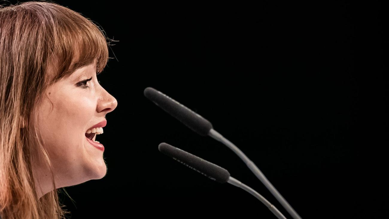 Debatte um Krankschreibungen: Lang: «Schnapsidee» bei Krankschreibung nicht beschließen