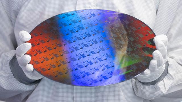 Frisches Geld für Start-up: Quantum Diamonds erhält Förderung aus dem European Chips Act