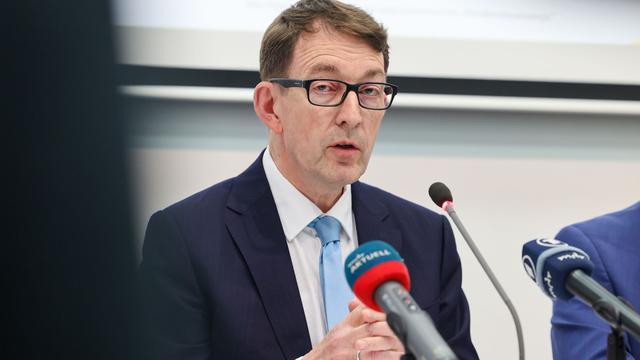 Sachsen-Anhalt: Rechtswissenschaftler: AfD könnte Justiz kaum beeinflussen