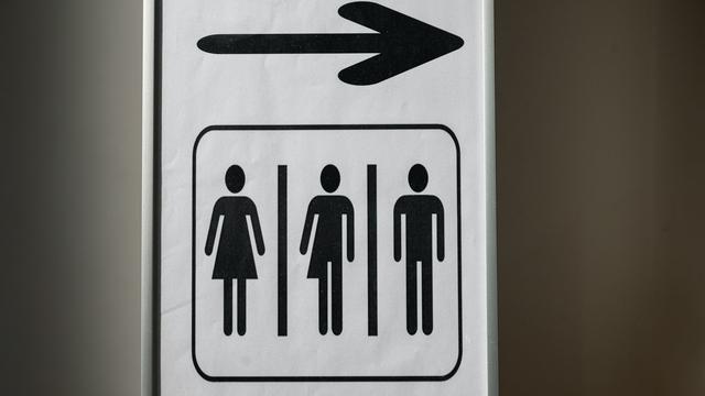 Over 3,500 in Bavaria Changed Gender Entry Since Self-Determination Law