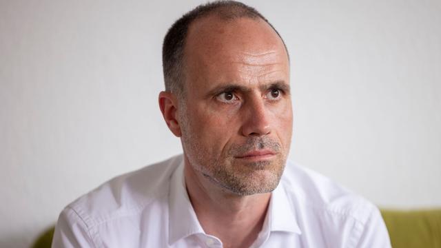 Gesundheitspolitik: Geballter Gegenwind bei Reform der Krankenversicherung