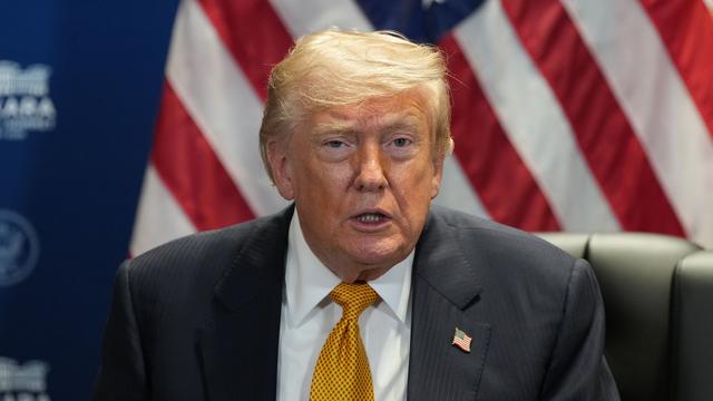 Die Lage im Überblick: USA und Iran eskalieren weiter - Geht der Krieg wieder los?