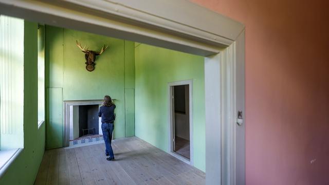 Kultur: Was Gartenreich und Bauhaus gemein haben
