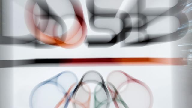 Sportpolitik: Zum Schutz vor Gewalt: Zentrum für Safe Sport gegründet
