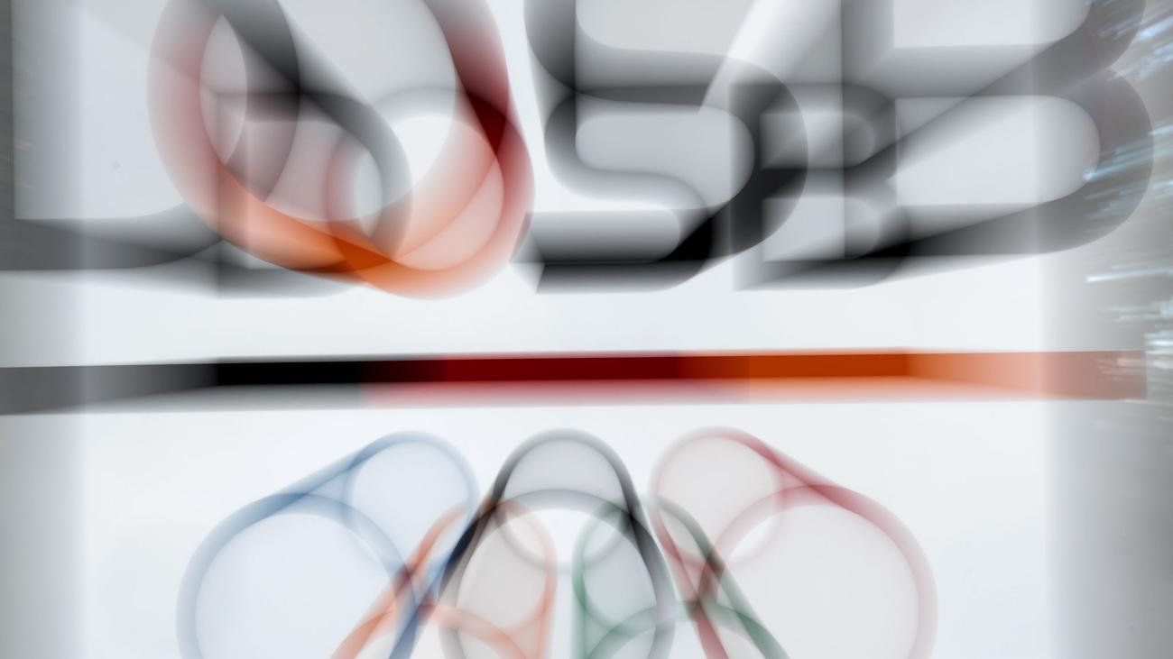 Sportpolitik: Zum Schutz vor Gewalt: Zentrum für Safe Sport gegründet