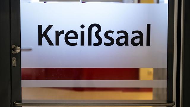 Krankenhausreform: Aus für Geburtshilfe in Potsdam Wochen früher als geplant