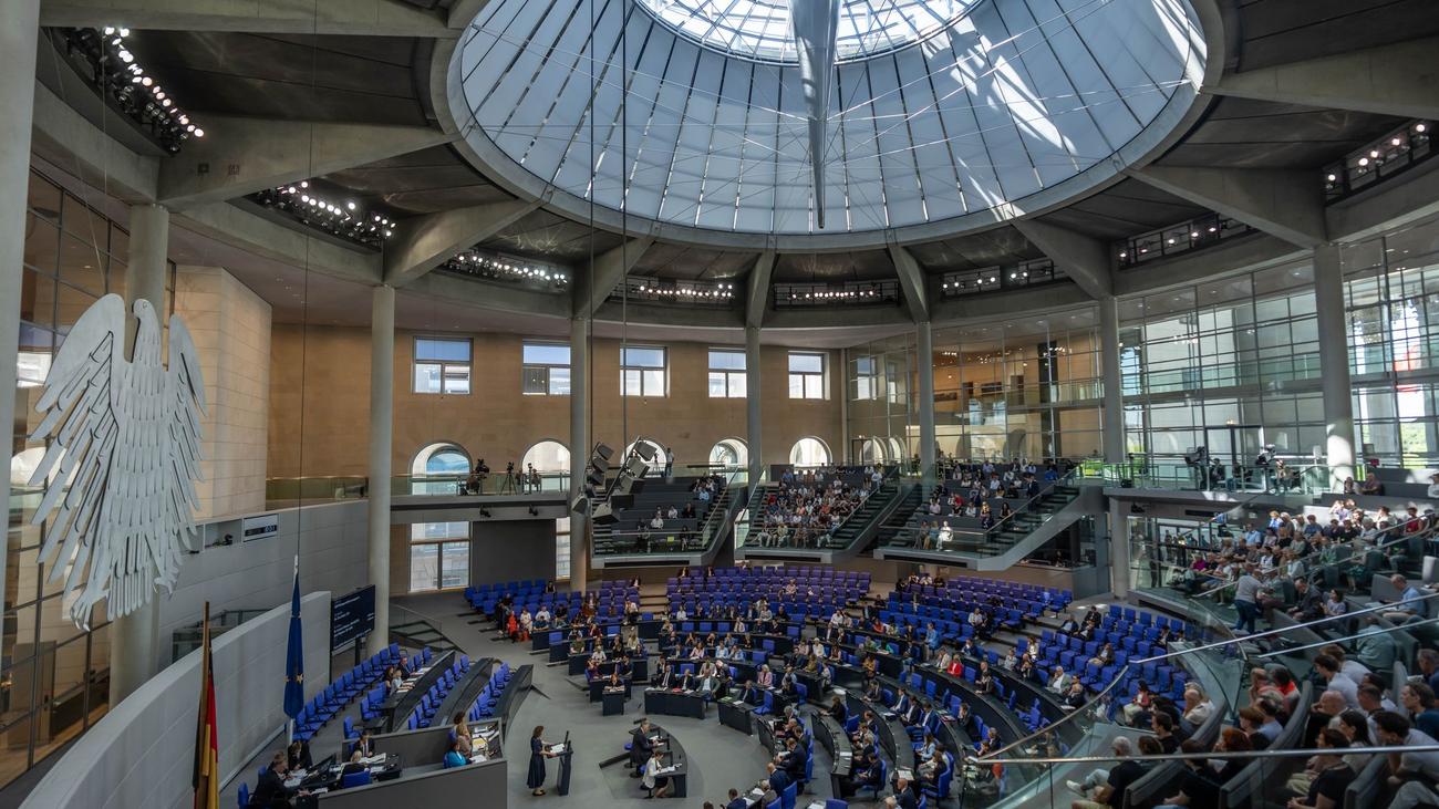Reform: Bezirketag kritisiert Einsparungen bei Gesundheitsausgaben