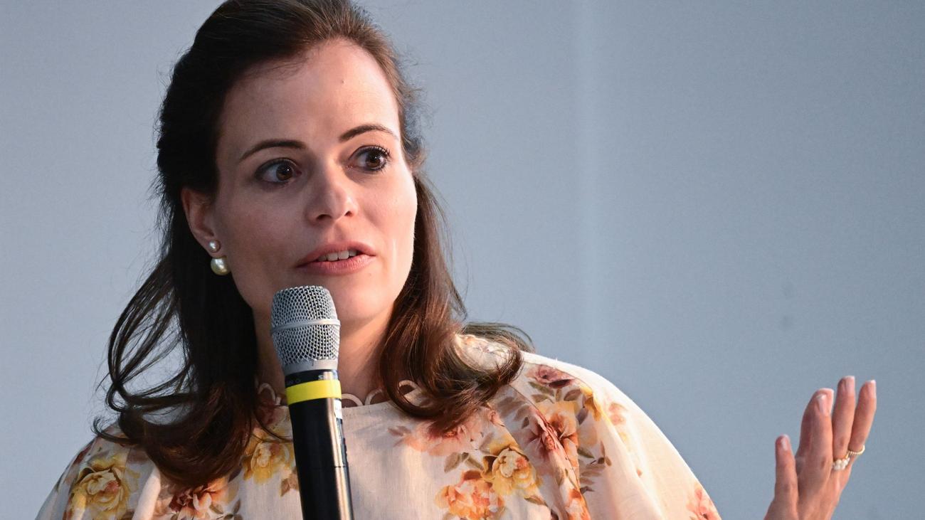 Trigema: Bonita Grupp: «Nähen überlassen wir lieber den Spezialisten»