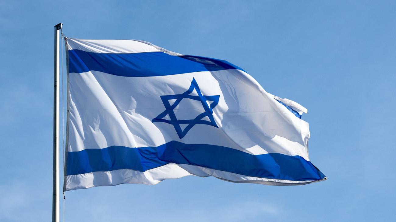 Antisemitismus: Bundesrat will Leugnung des Existenzrechts Israels bestrafen
