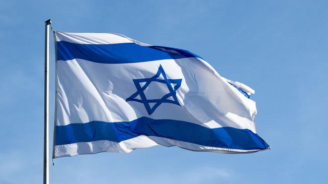  Die Anzahl antisemitischer Vorfälle ist in den letzten Jahres gestiegen. (Symbolbild)