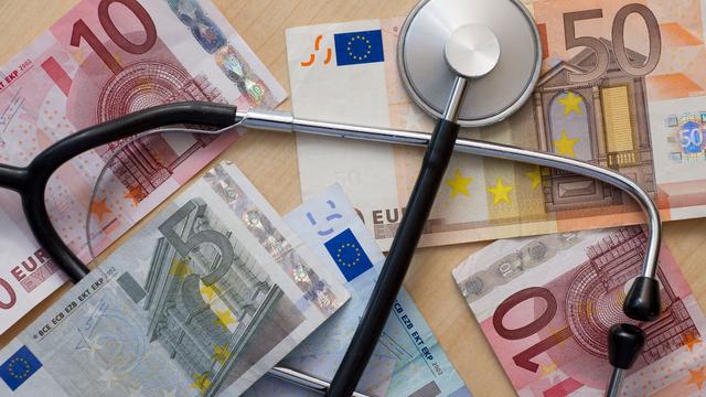Gesundheitskosten: Gesundheits-Sparpaket vor dem Ziel - was steckt drin?