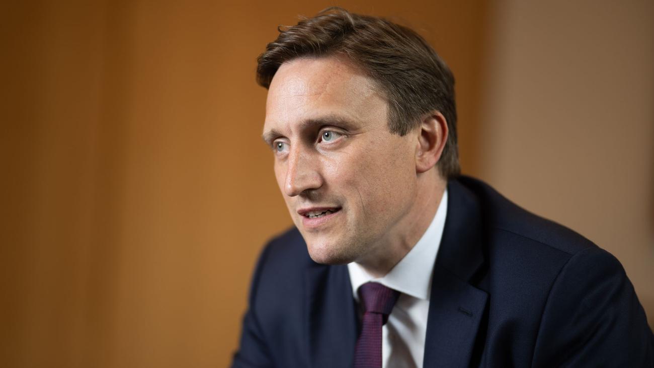 Volkswagen: Lechner: Veränderungen bei VW notwendig