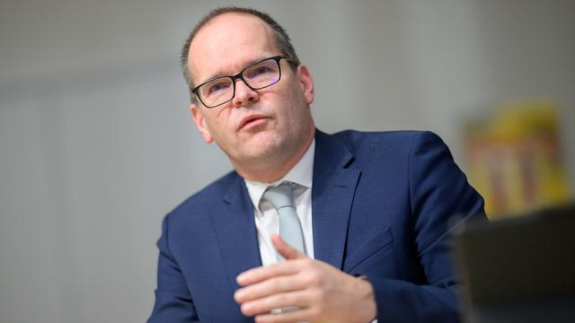 Volkswagen: Minister fordert Klarheit von VW - Verunsicherung «greifbar»
