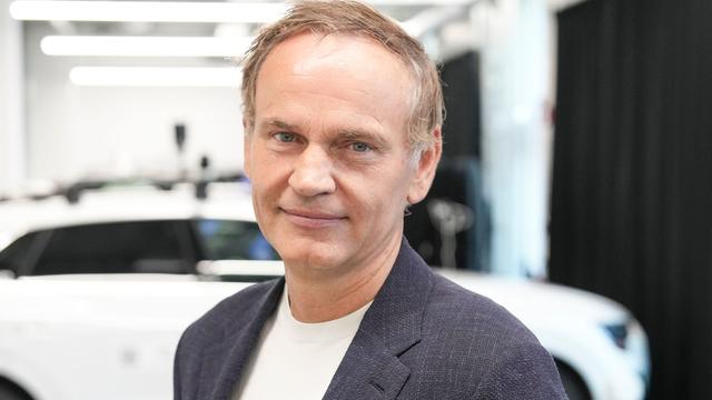 Volkswagen: Blume kündigt größte Neuausrichtung in VW-Geschichte an