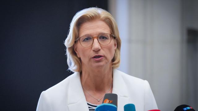 Krankenversicherung: Rehlinger für Vermittlungsausschuss zur Gesundheitsreform