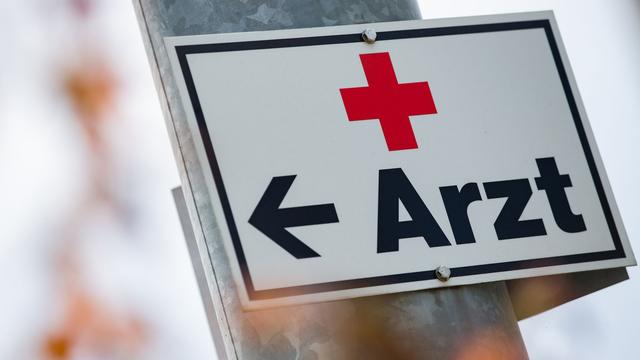 Gesundheit: Scharfe Kritik am Gesundheits-Sparpaket in Rheinland-Pfalz