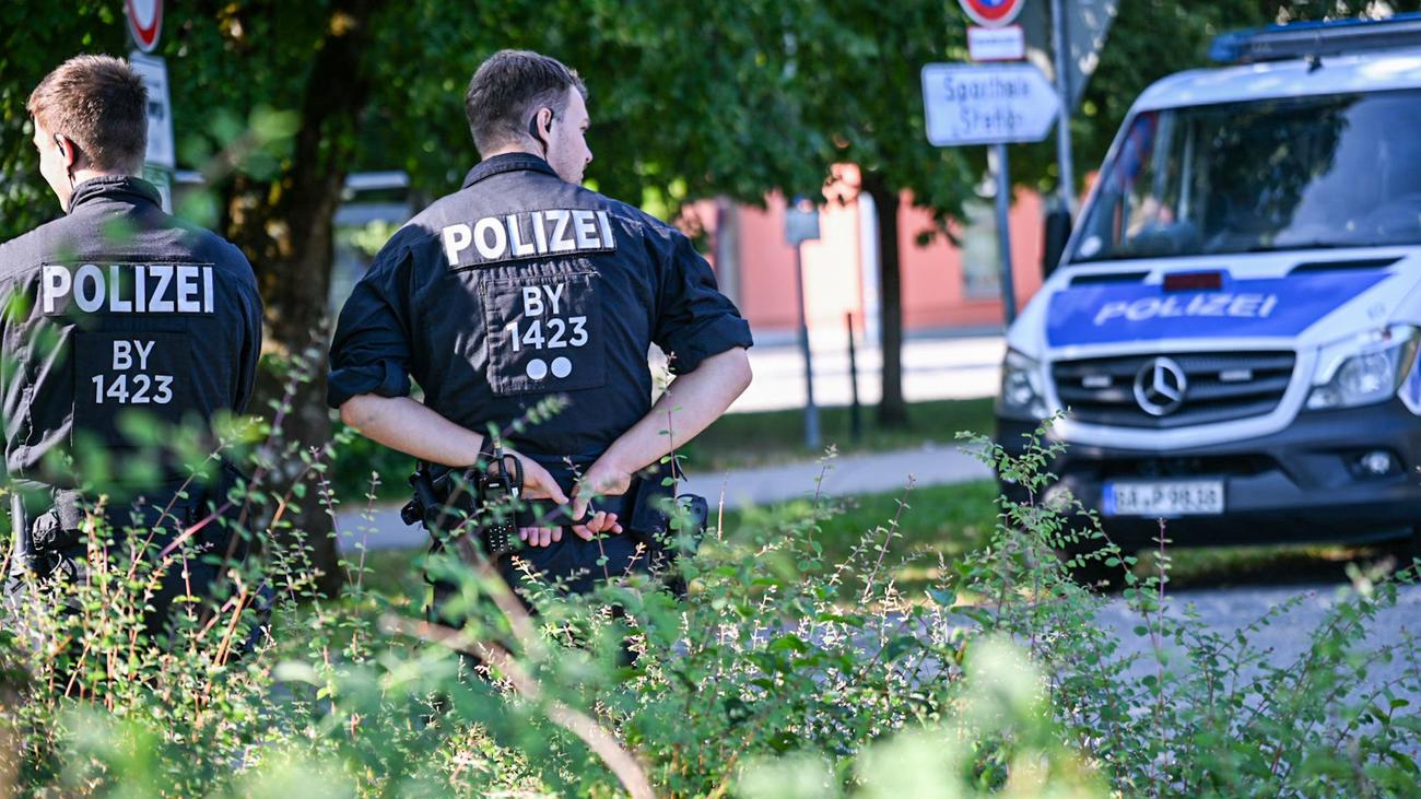 Nach mutmaßlicher Amoktat: Schutzkonzepte für Schulen ja, Amok-Übungen nein?