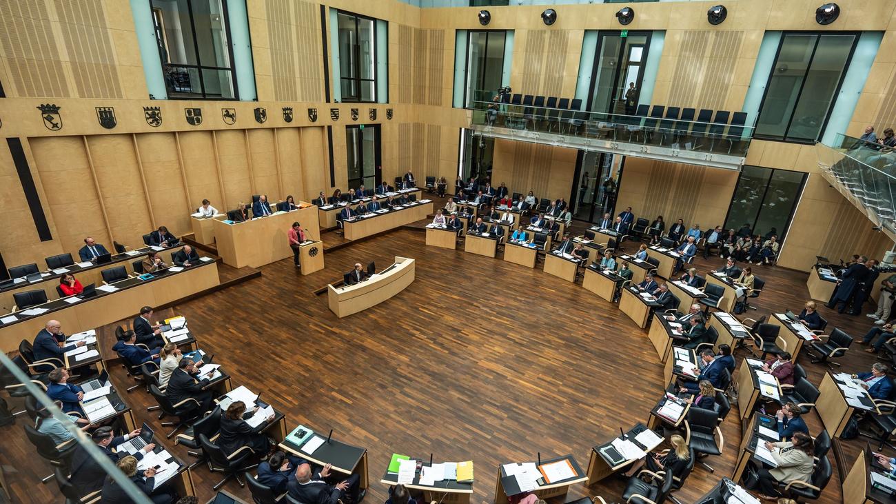 Entschließung im Bundesrat: Sexualstrafrecht: Bundesrat für «Nur Ja heißt Ja»-Regel