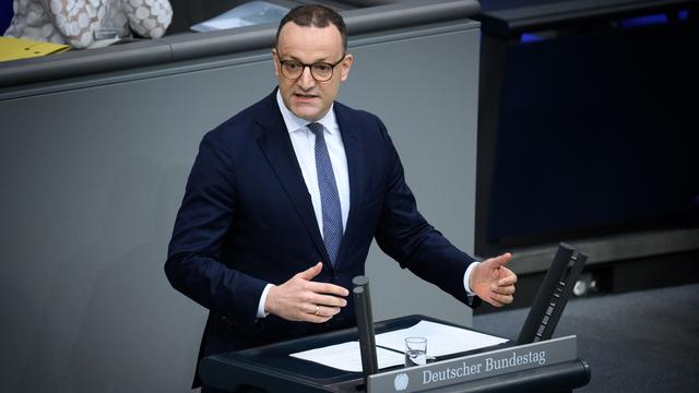 Thüringer AfD im Fokus: Wahlrechtsentzug bis Verbot - wie umgehen mit der Höcke-AfD?
