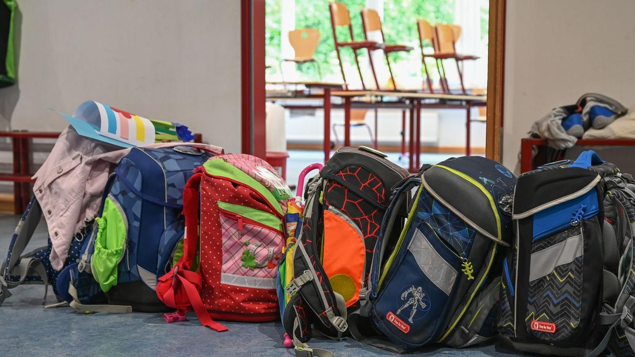 Bildung: Was sind Deutschvorlaufkurse?