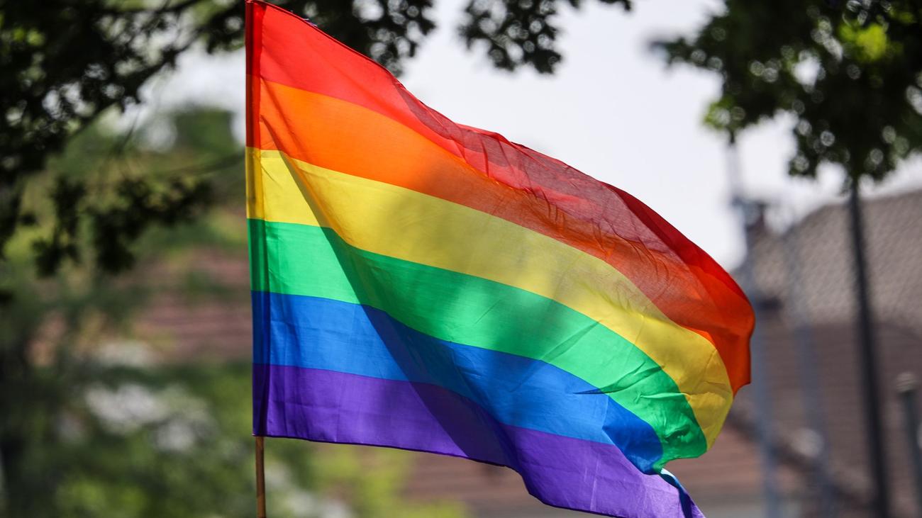 Demonstration für Vielfalt: CSD in Cottbus: Veranstalter sind auf Störungen vorbereitet