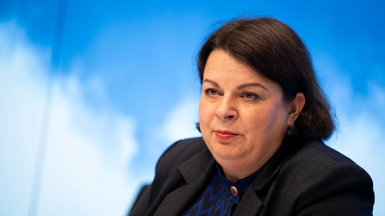 Auszeichnung für Projekte: Drese ruft zu Bewerbungen um Nachbarschaftspreis auf