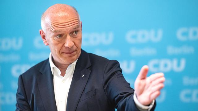 Abgeordnetenhauswahl: Expertin zum Wahlkampf: «Alles offen» nach Kandidatenwechsel