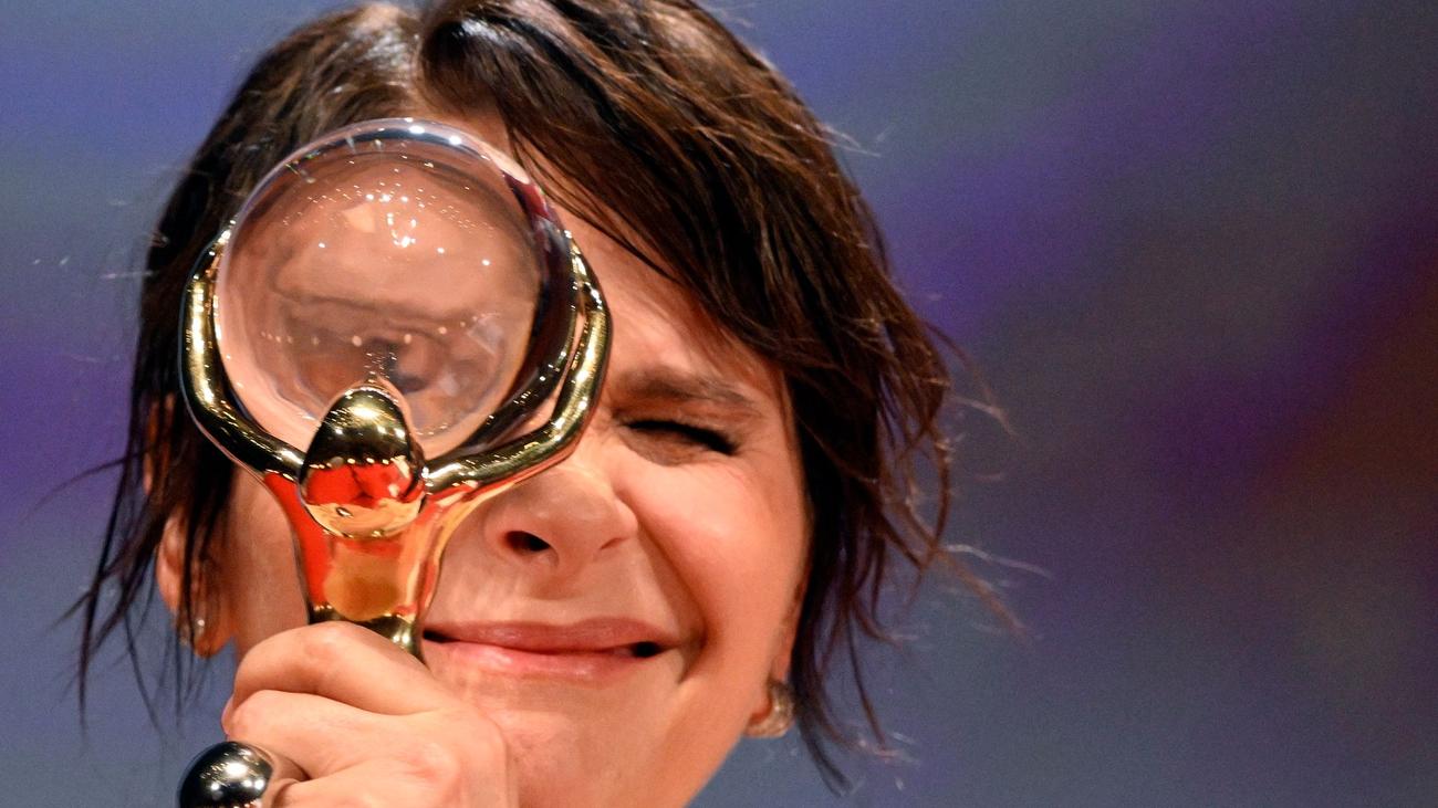 Internationales Filmfestival: Hauptpreis des Karlsbader Filmfestivals geht nach Myanmar