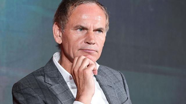 Autokonzern in der Krise: VW-Krise ohne Schließungen? Blume: «Intelligentere Lösungen»