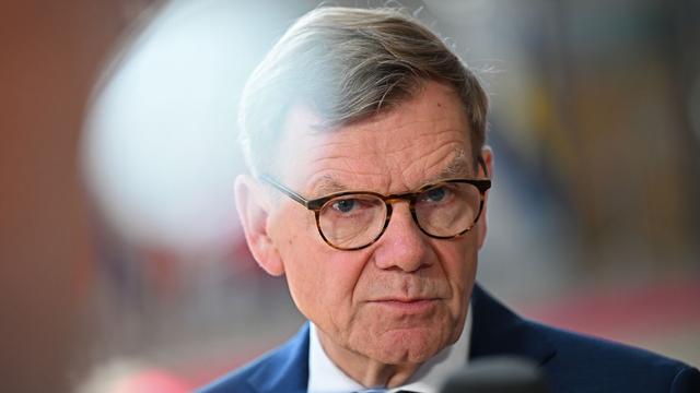 Illegale Siedlungspolitik: Bundesregierung bremst in EU-Debatte um Israel-Sanktionen