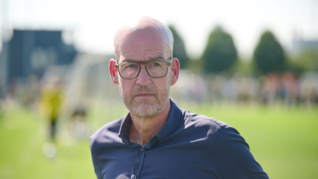 Fußball-Nationalmannschaft: BVB-Chef: Ruck durch Klopp über den Fußball hinaus