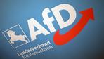 Hà Nội kiểm tra tính trung thành với Hiến pháp của ứng viên AfD trước bầu cử thị trưởng