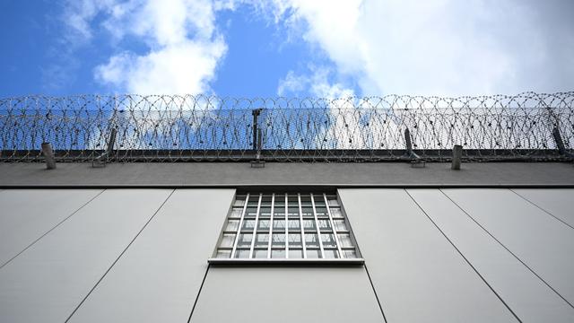 Zu Unrecht in Haft: Hubig legt Vorschlag für höhere Haftentschädigung vor