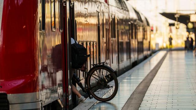 Kriminalität: Kiel: Internetseiten von Unternehmen und Stadt angegriffen