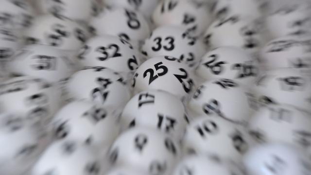 Lotto-Gewinne: Lotto-Millionäre Nummer fünf und sechs dieses Jahr in Hessen