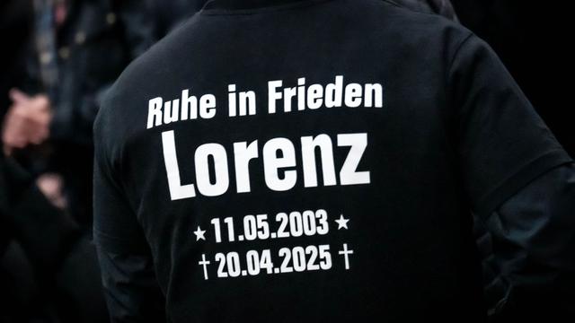 Kriminalität: Tödliche Schüsse in Oldenburg - Polizist kommt vor Gericht