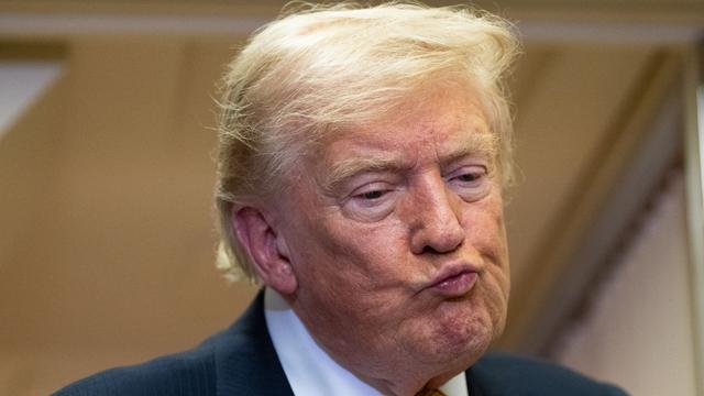 Iran-Krieg: US-Iran-Rahmenabkommen: Was hat Trump überhaupt erreicht?