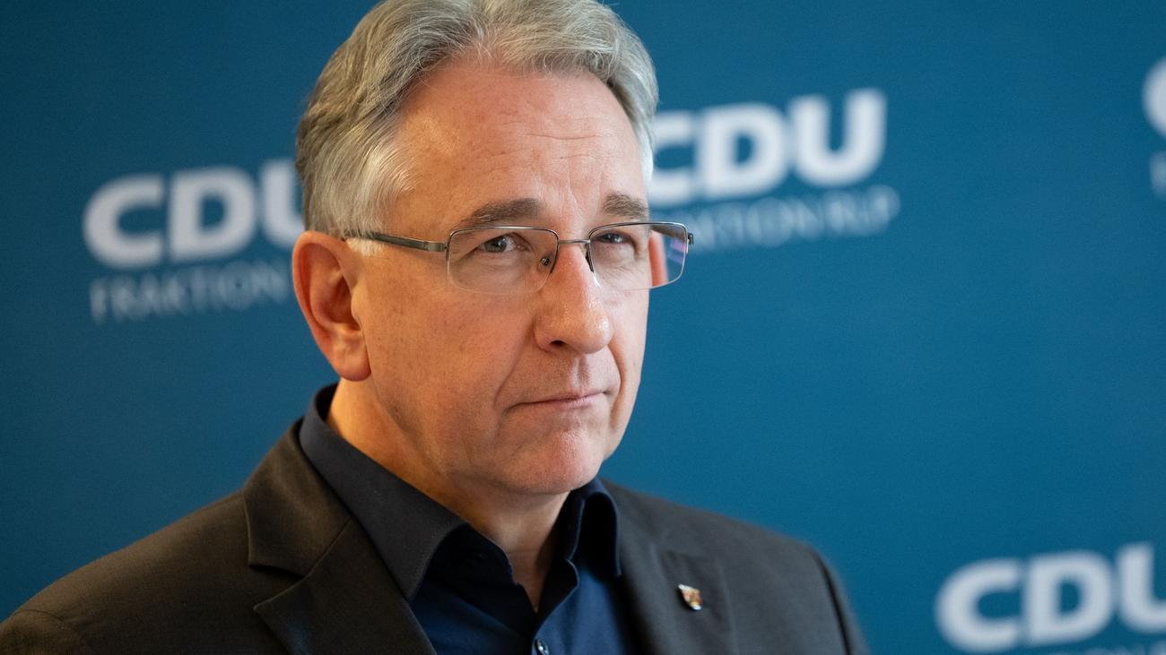 Gedenken: Ahrtal-Jahrestag: «Eine Nacht, die ein Land nicht vergisst»