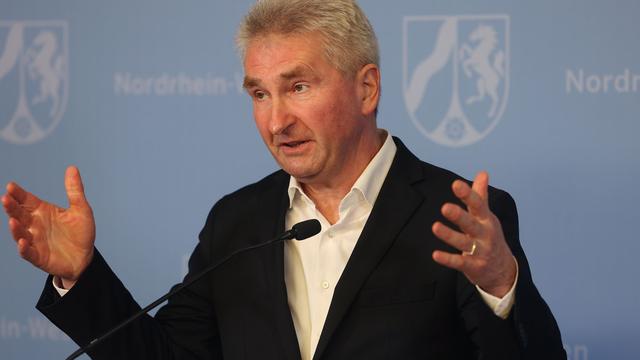 Forschung: Bertelsmann Stiftung setzt Fokus auf Jugend und Demokratie