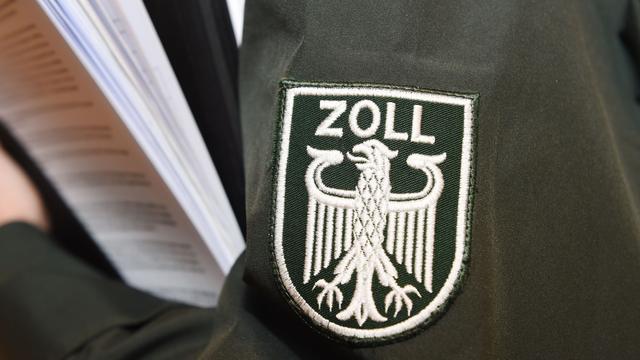 Drug raid in Saxony-Anhalt: six preliminary arrests