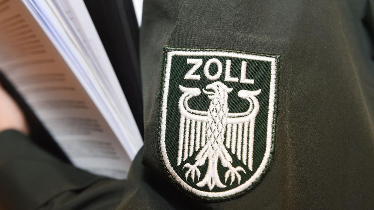 Suche nach Drogenbande: Drogenrazzia in Sachsen-Anhalt - sechs vorläufige Festnahmen