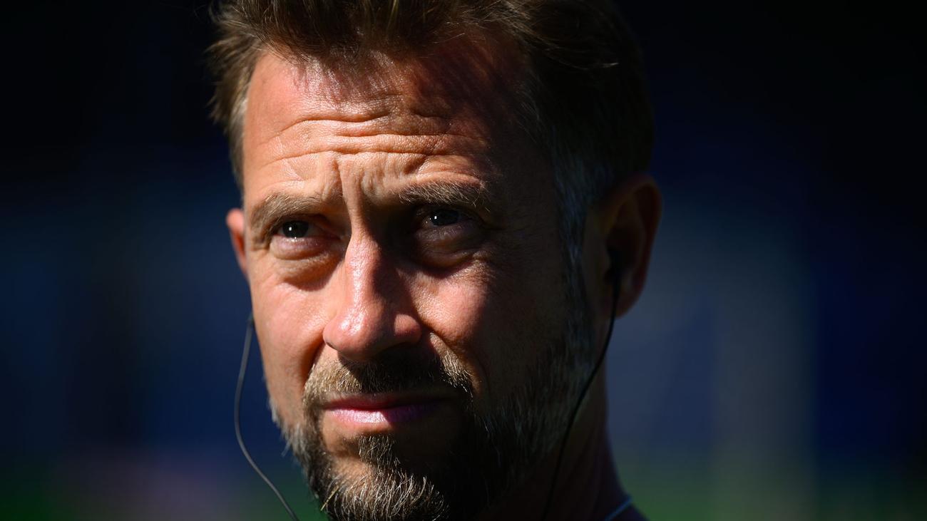 Fußball: Eintracht Braunschweig gewinnt Testspiel gegen TSV Havelse