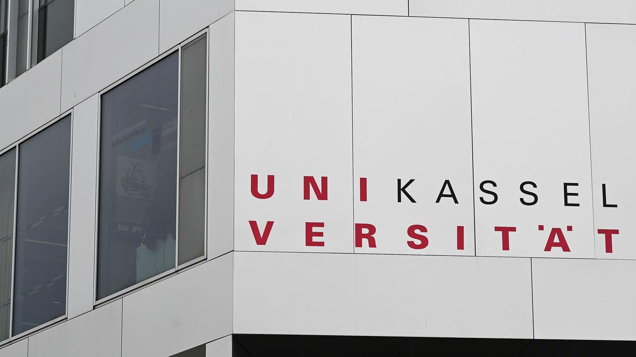 Verteidigung: Zivilklausel an Uni Kassel: Streit um Forschung für Militär
