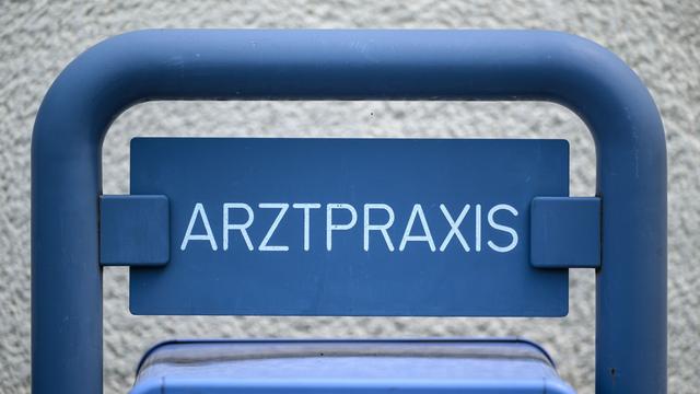 Gesundheitsversorgung: Arzt gesucht: Was es in Brandenburg für Förderanreize gibt