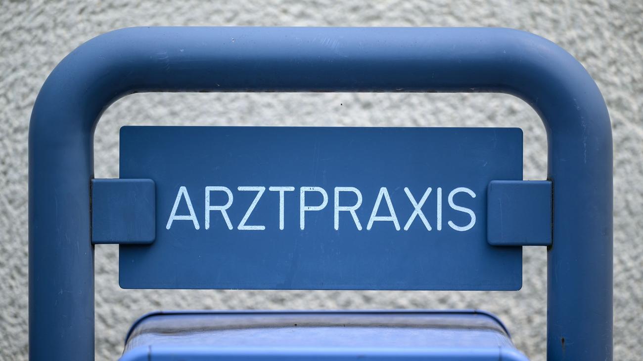 Gesundheitsversorgung: Arzt gesucht: Was es in Brandenburg für Förderanreize gibt