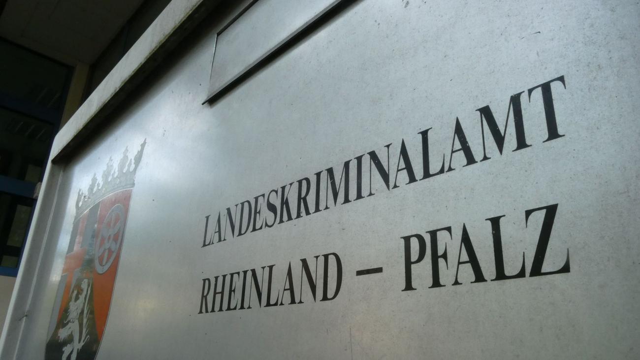 KI-Betrug: Betrugsmaschen werden mit KI noch glaubwürdiger