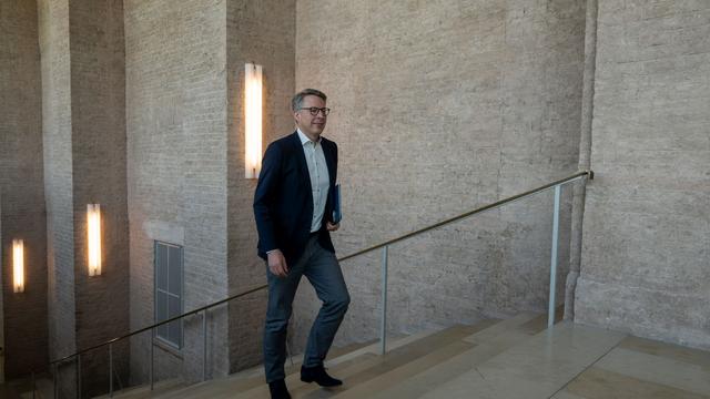 Museumsreform: Das sind die Pläne der Museumsreform in Bayern