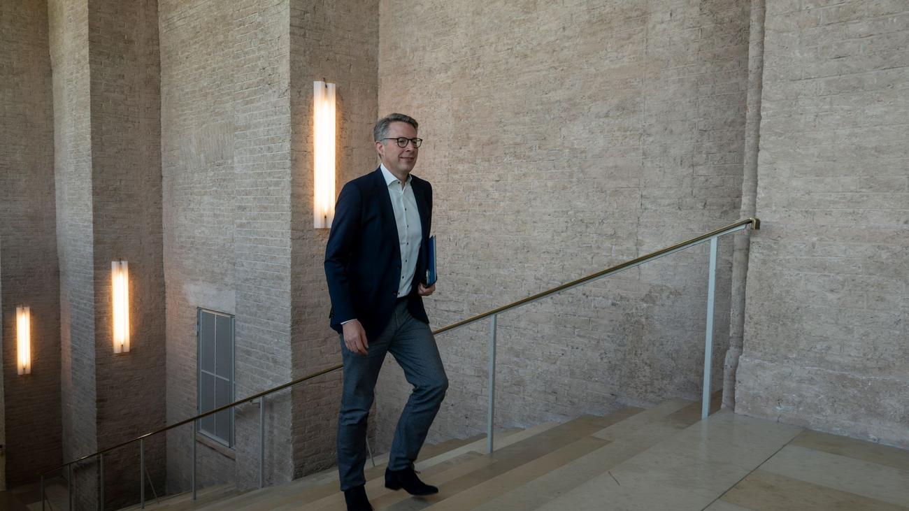 Museumsreform: Das sind die Pläne der Museumsreform in Bayern